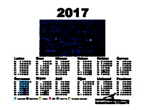 Plánovací kalendář 2017.cdr