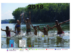 plánovací kalendář 2018.cdr