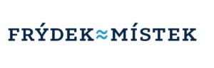 frydek-mistek-logo-01